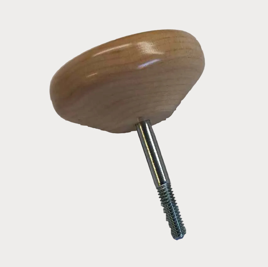 Bolt Knob