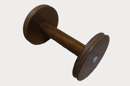 Plying Bobbin