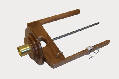 Plying Flyer