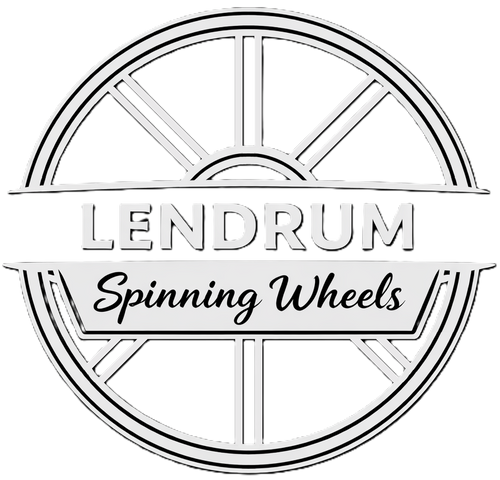 Lendrum Spinning Wheels