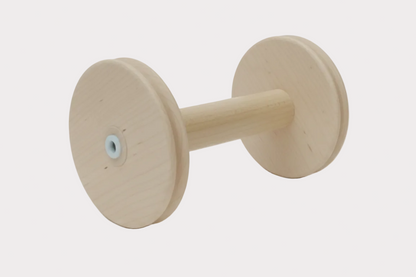 Plying Bobbin