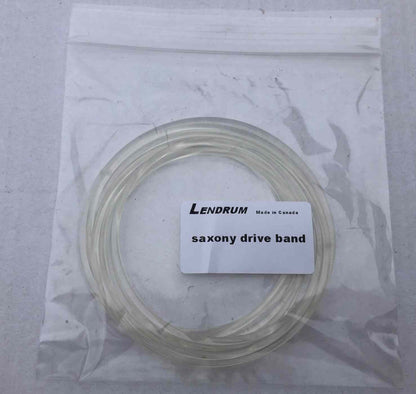 Drive Band