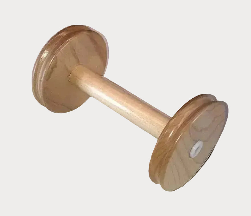 Regular Bobbin