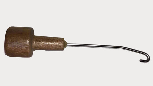 Threading Hook