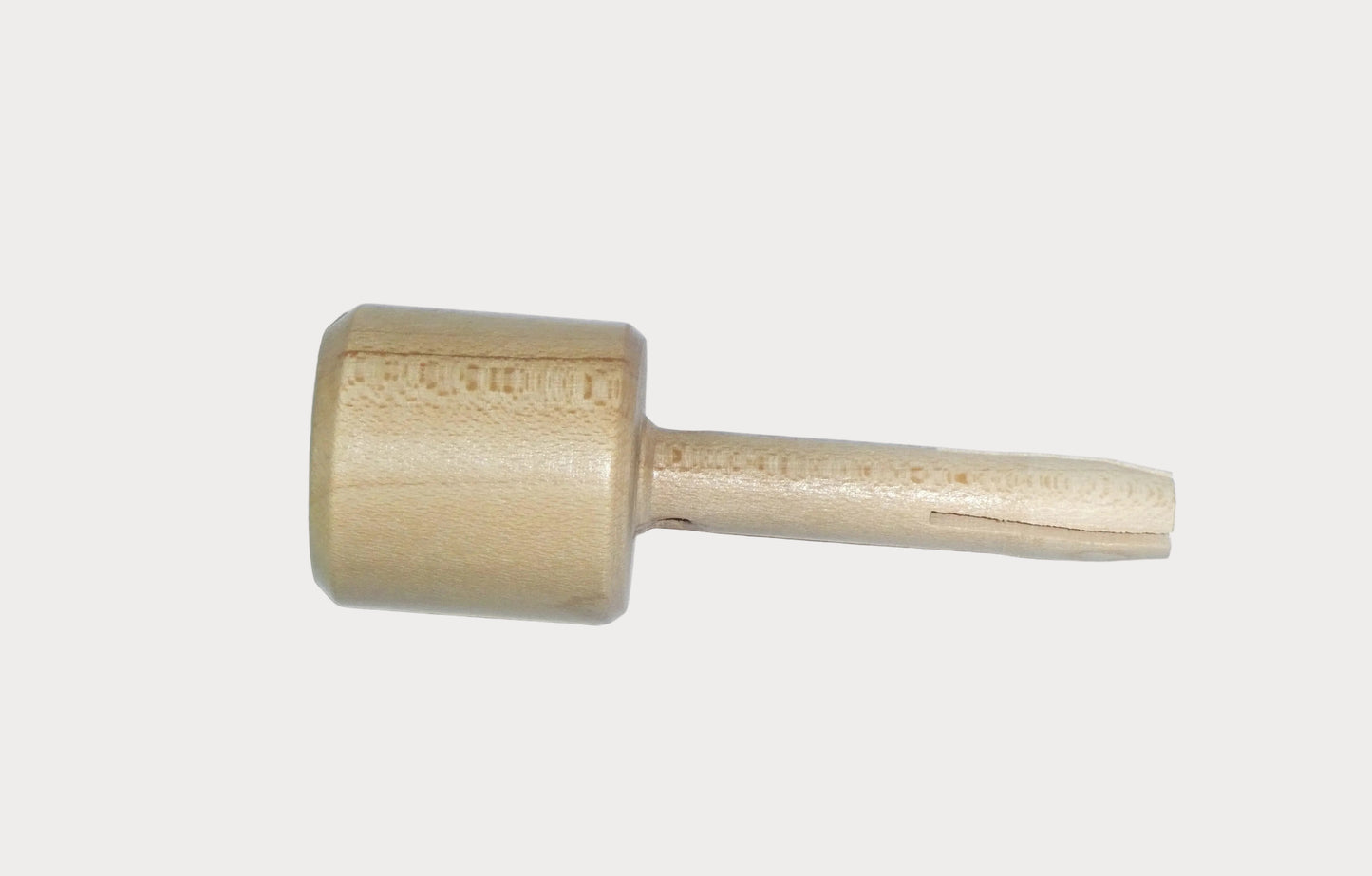 Tension Knob - Regular