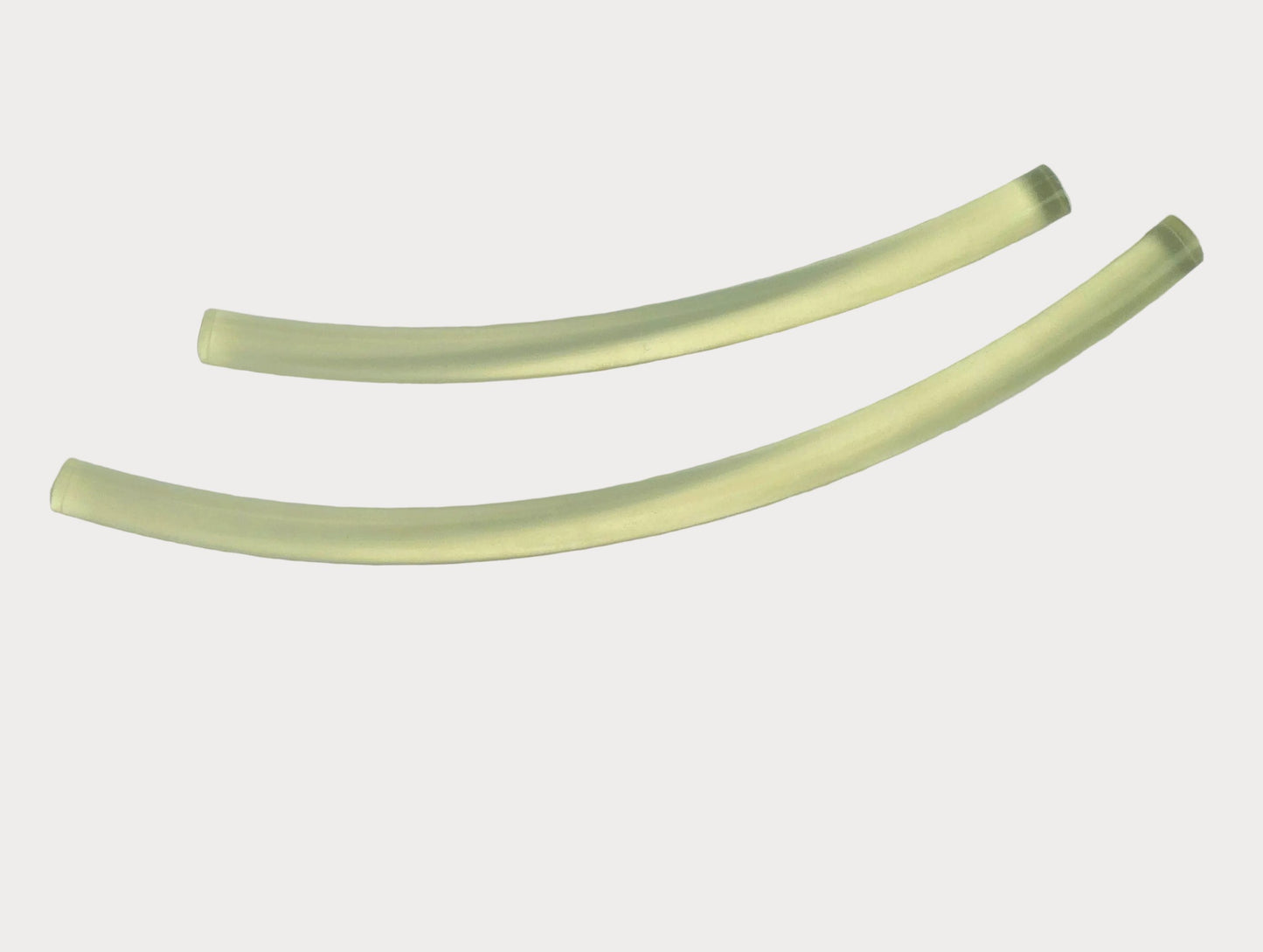 Footman Connector, Double Treadle